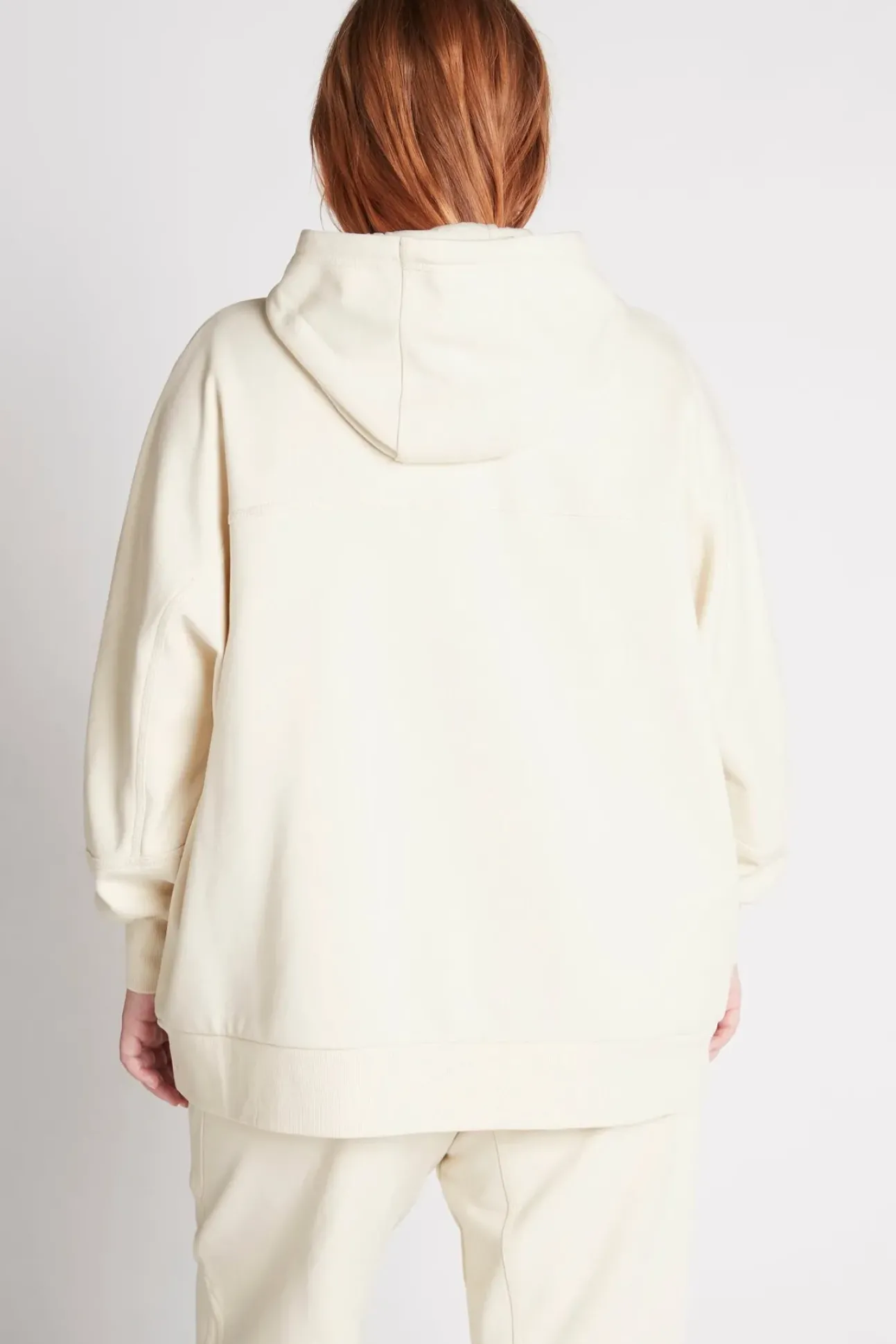 Essential Hoodie 411