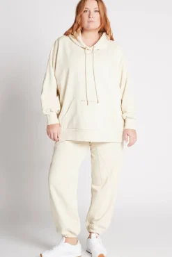 Essential Hoodie 411