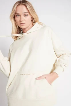 Essential Hoodie 411