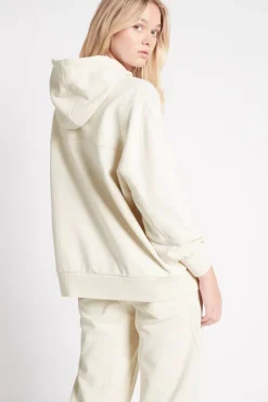 Essential Hoodie 411