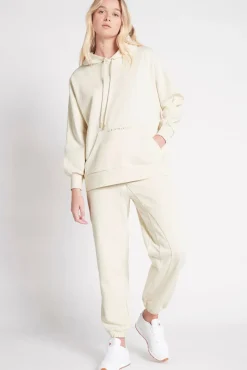 Essential Hoodie 411