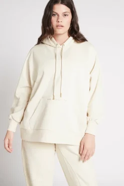 Essential Hoodie 411