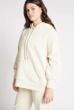 Essential Hoodie 411