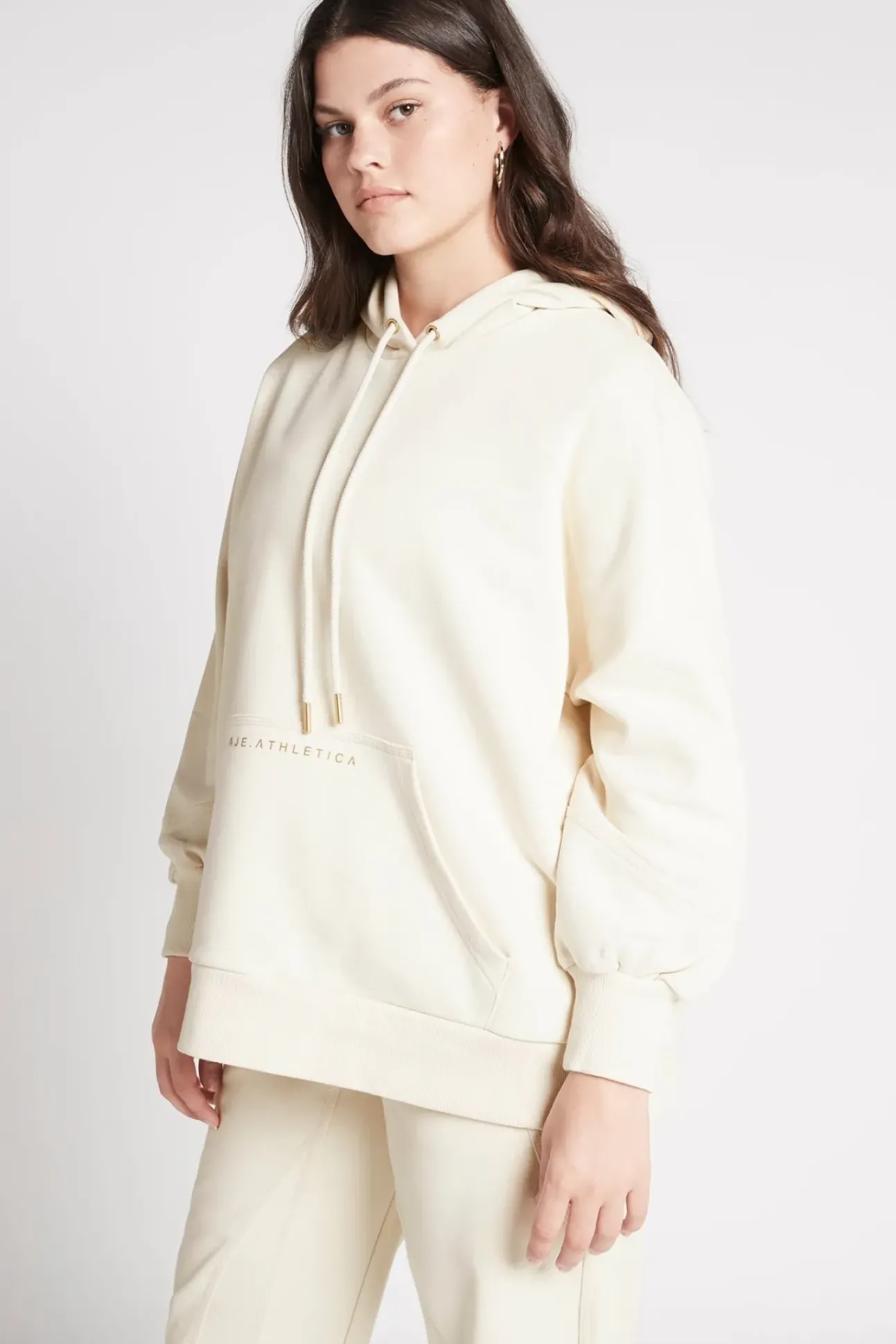 Essential Hoodie 411