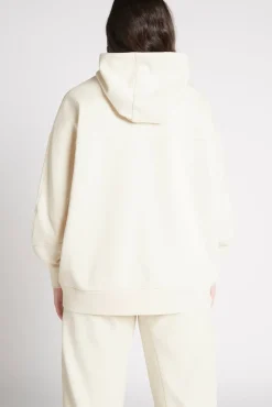 Essential Hoodie 411