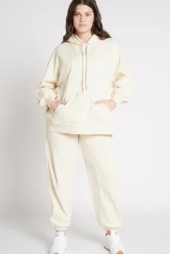 Essential Hoodie 411