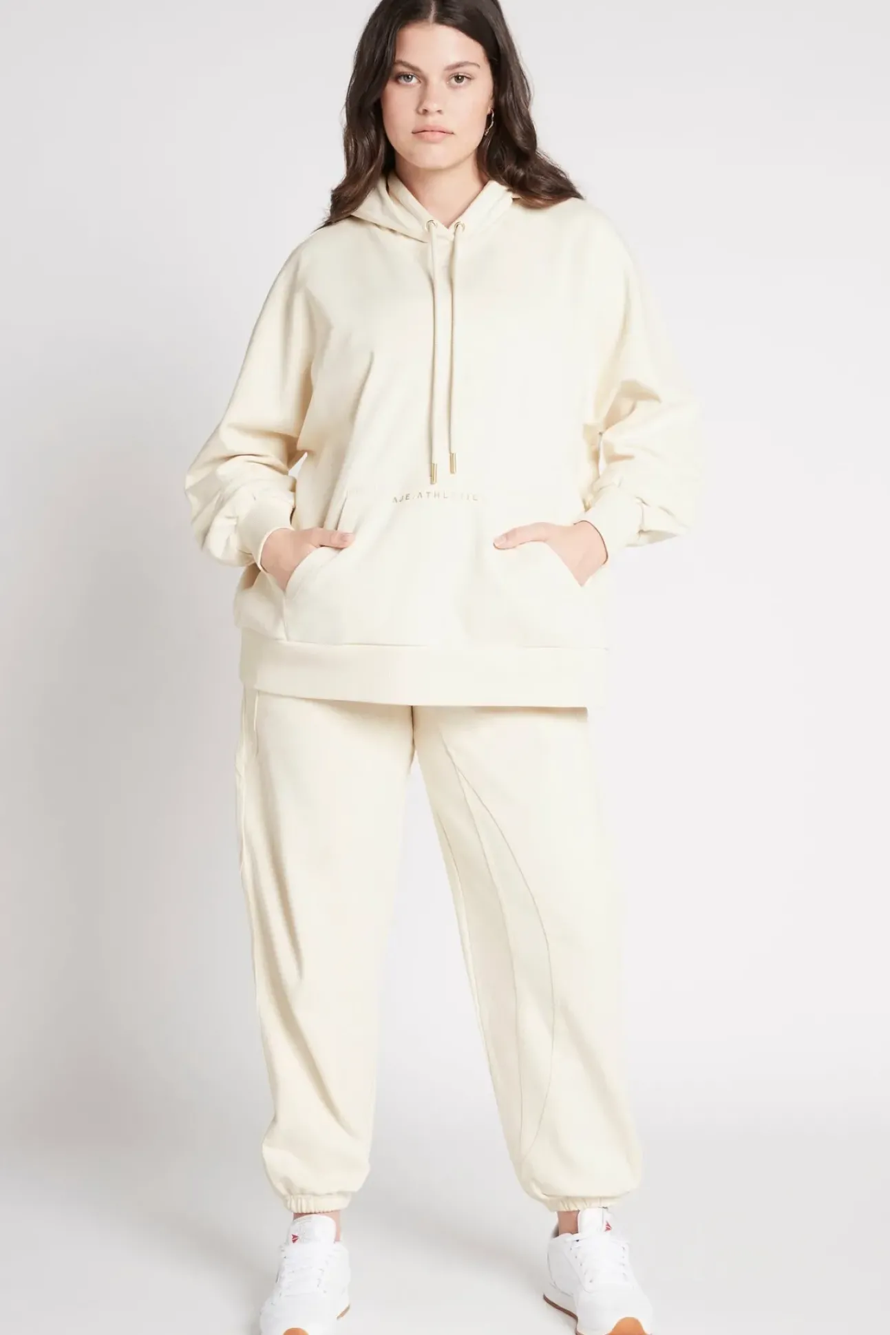 Essential Hoodie 411