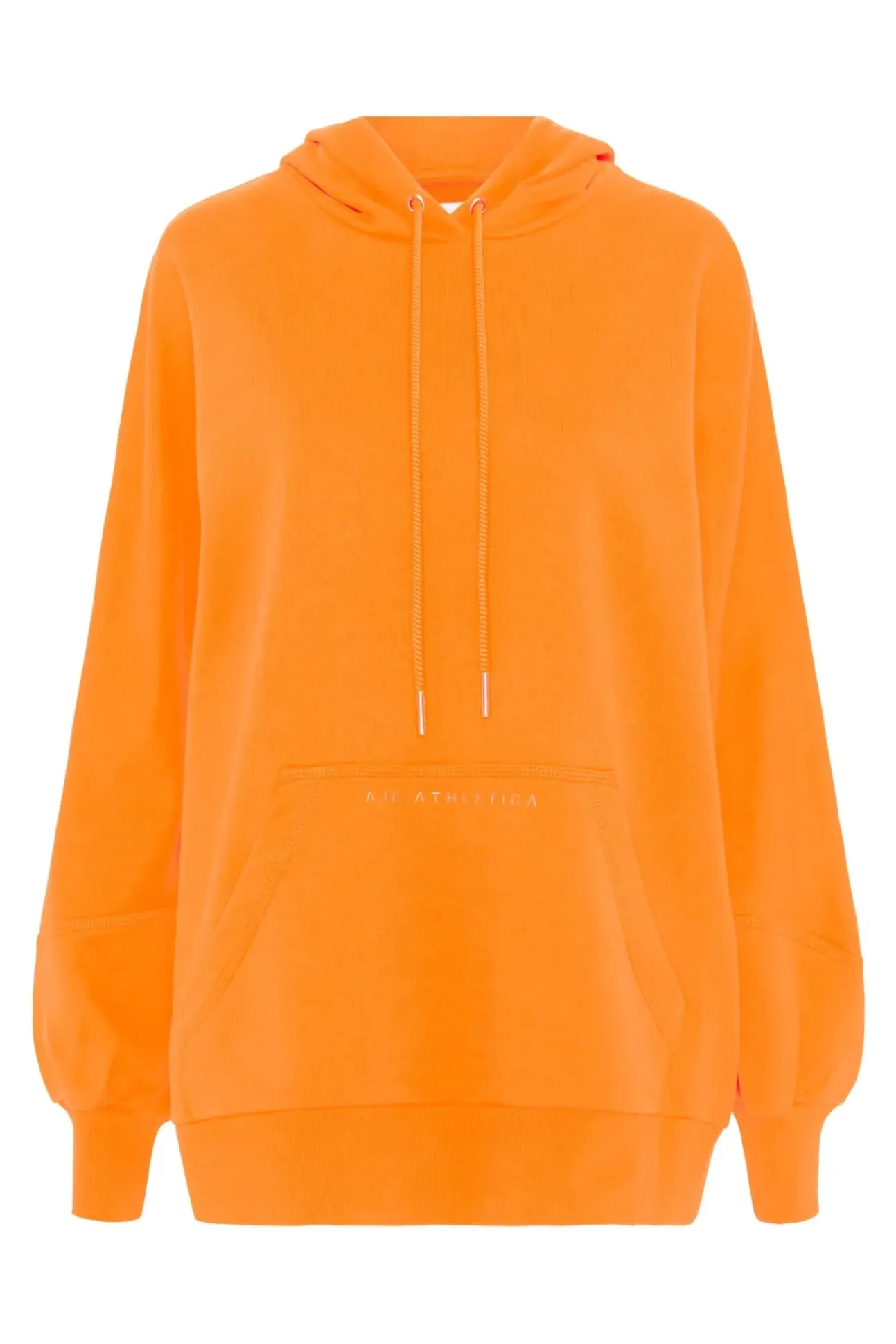 Essential Hoodie 411