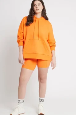 Essential Hoodie 411