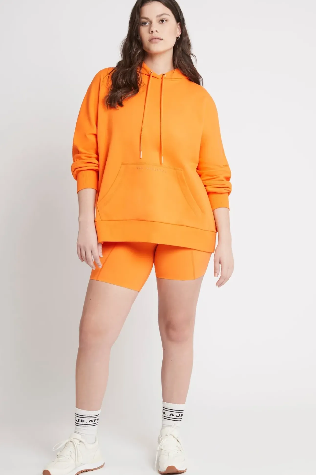 Essential Hoodie 411