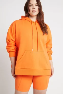 Essential Hoodie 411