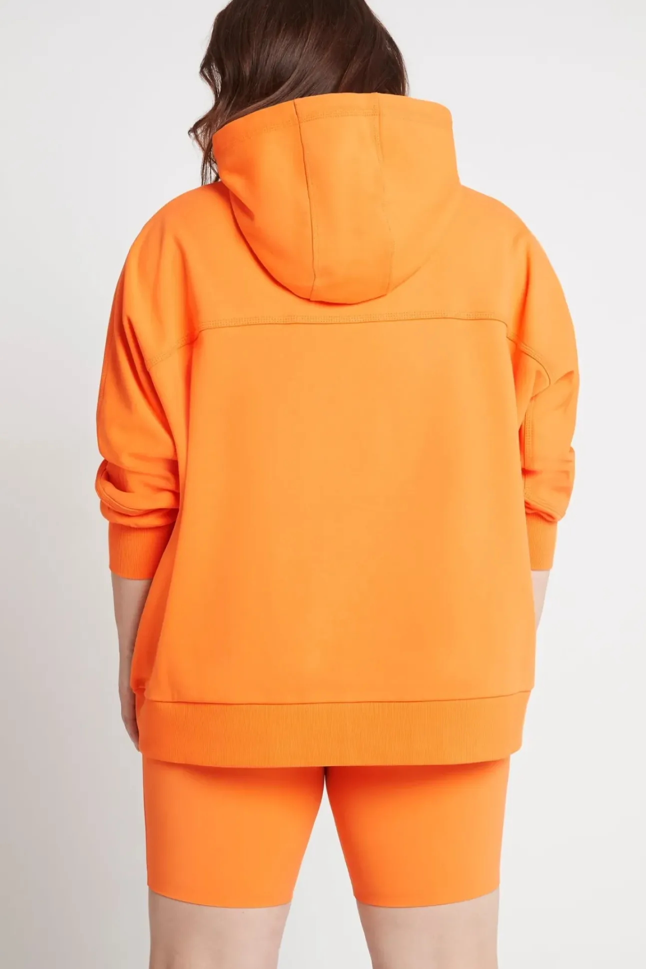 Essential Hoodie 411