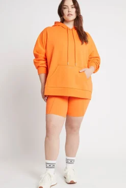 Essential Hoodie 411