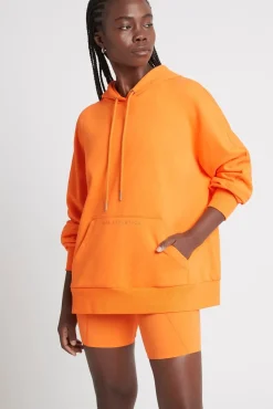 Essential Hoodie 411