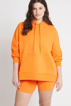 Essential Hoodie 411