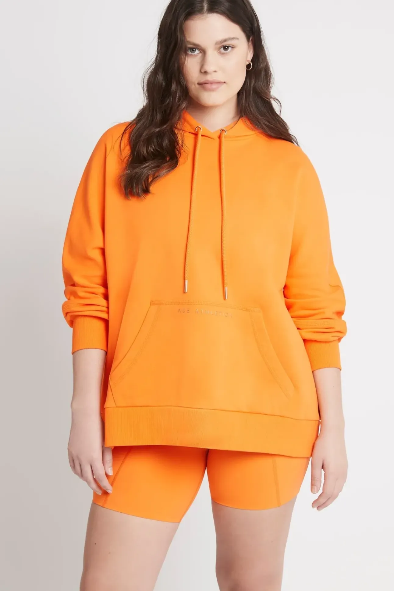 Essential Hoodie 411