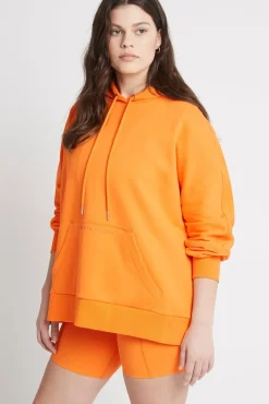 Essential Hoodie 411