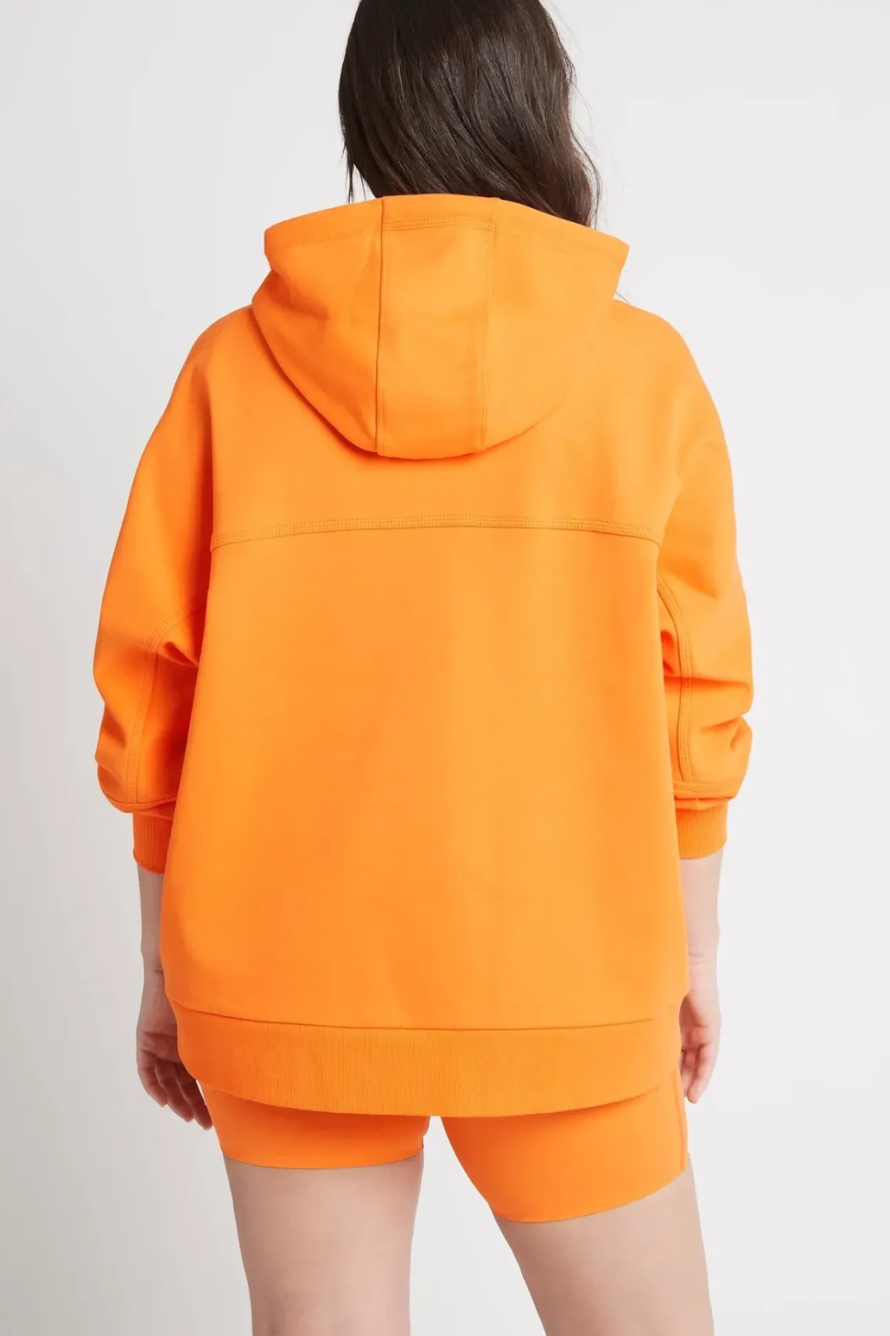 Essential Hoodie 411
