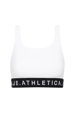 Essential Logotape Sports Bra 307