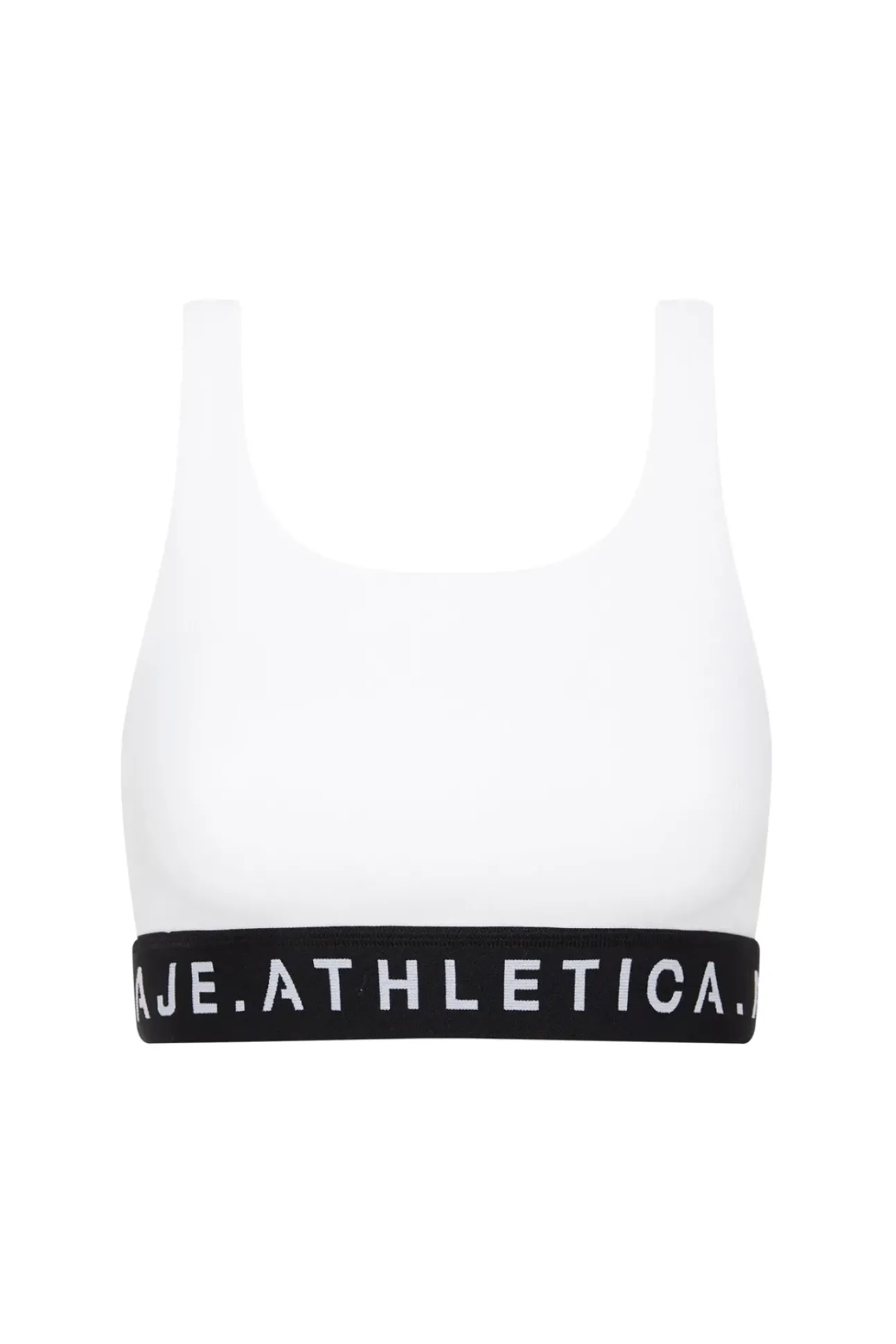 Essential Logotape Sports Bra 307