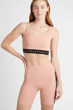 Essential Mid Length Bike Shorts 601