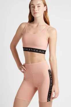 Essential Mid Length Bike Shorts 601