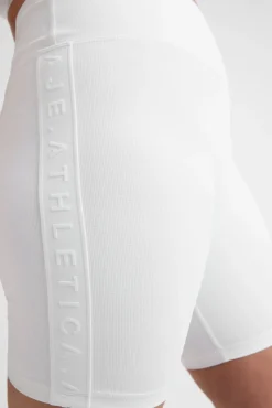 Essential Mid Length Bike Shorts 601