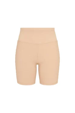 Essential Mid Length Bike Shorts 601