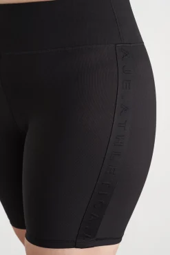 Essential Mid Length Bike Shorts 601