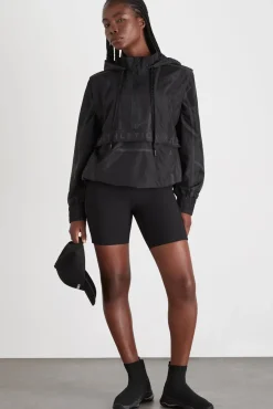 Essential Mid Length Bike Shorts 601