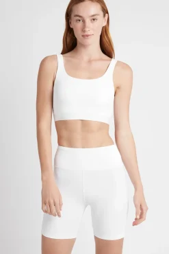 Essential Sports Bra 302