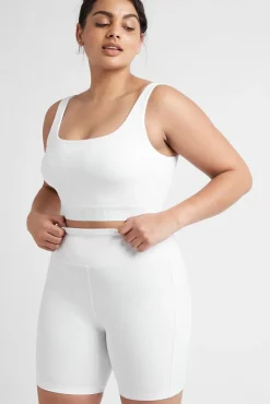 Essential Sports Bra 302