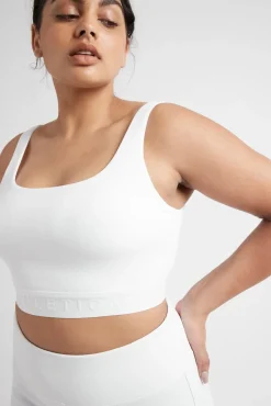 Essential Sports Bra 302