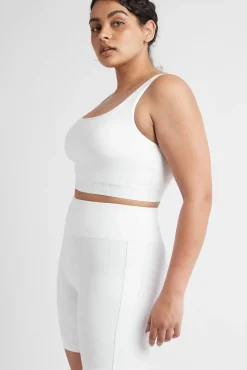 Essential Sports Bra 302