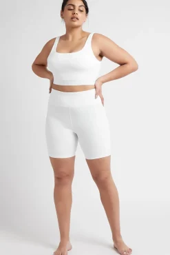 Essential Sports Bra 302