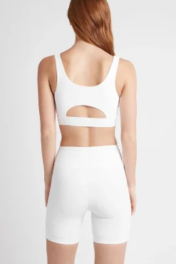 Essential Sports Bra 302