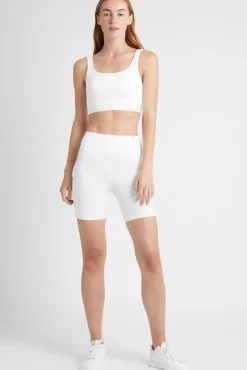 Essential Sports Bra 302