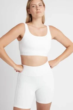 Essential Sports Bra 302