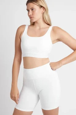 Essential Sports Bra 302