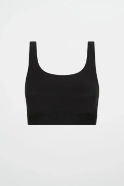 Essential Sports Bra 302