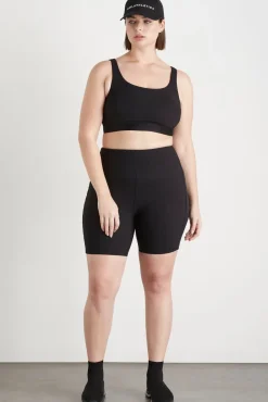 Essential Sports Bra 302