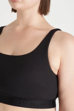 Essential Sports Bra 302