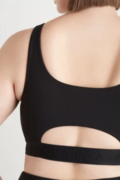 Essential Sports Bra 302