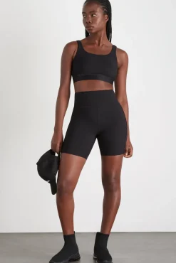 Essential Sports Bra 302