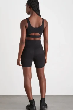 Essential Sports Bra 302