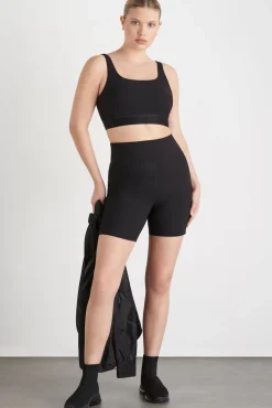 Essential Sports Bra 302