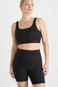 Essential Sports Bra 302