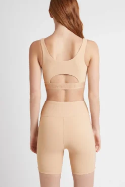 Essential Sports Bra 302