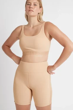 Essential Sports Bra 302