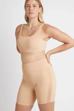 Essential Sports Bra 302